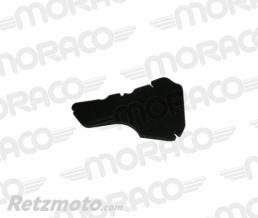Filtre � air SGR PIAGGIO SFERA FL-ET2/50-ET4