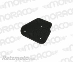 Filtre � air SGR Ovetto-Nitro-Neos-Aerox