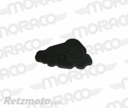Filtre � air SGR PIAGGIO ET4/150