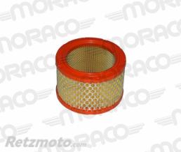 Filtre � air SGR APRILIA 650 Pegaso / Cube / IE 97/04, BMW 1200 RC