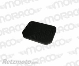 Filtre � air SGR Suzuki Burgman 250/400