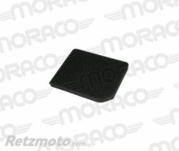 Filtre � air SGR APRILIA SCARABEO 125/150
