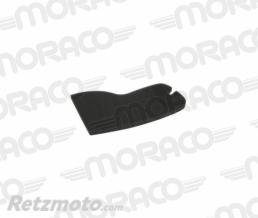 Filtre � air SGR PEUGEOT SPEEDFIGHT 100