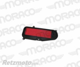 Filtre � air SGR Kymco Dink -> 2007