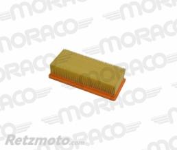 Filtre � air SGR PIAGGIO X9 500/SUPER LX