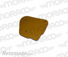 Filtre � air SGR MBK BOOSTER 100