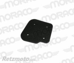 Filtre � air SGR MBK FLIPPER (EPONGE) 