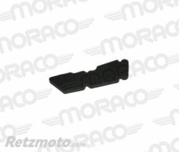 Filtre � air SGR Piaggio Zip 50 CAT.