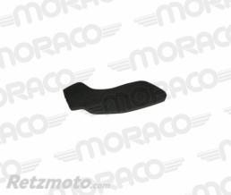 Filtre � air SGR PEUGEOT ELYSEO 125