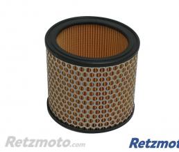 MIW Filtre Air APRILIA 1000 RST/RSV/SL Falco(oem AP8102610)