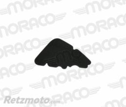 Filtre � air SGR PIAGGIO LIBERTY 4T. 50/125/150