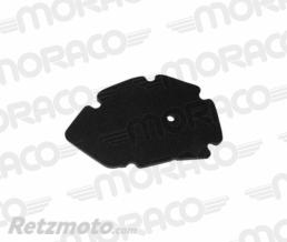 Filtre � air SGR PIAGGIO X9 180-Runner VX/VXR