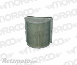 Filtre � air SGR YAMAHA 500 XP T-MAX Admis. 01/07
