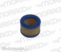 Filtre � air SGR BMW 125-200 C1