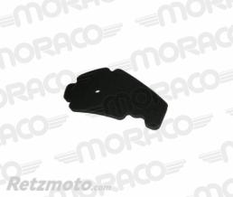 Filtre � air SGR Peugeot / Piaggio