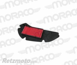 Filtre � air SGR HONDA 125 PS/SH 