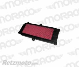Filtre � air SGR Kymco Grand Dink, Dink Euro 3, Xciting