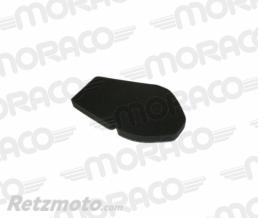 Filtre � air SGR Suzuki 125 Burgman 02-06