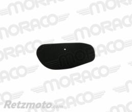 Filtre � air SGR MBK 300 Kilibre / Yamaha 300 Versity