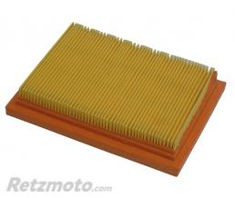 Filtre � Air Aprilia Atlantic 500/Moto guzzi V7/Breva 750-P5123