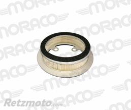 Filtre � air SGR YAMAHA 500 XP T-MAX Droit Variateur 09/10