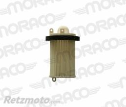 Filtre � air SGR YAMAHA 500 XP T-MAX Gauche 01/07