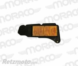 Filtre � air SGR YAMAHA 400 YP n�1 