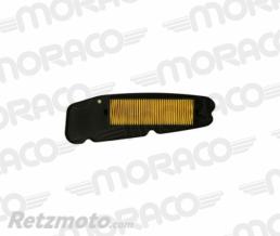 Filtre � air SGR YAMAHA 400 YP n�2