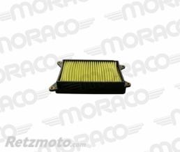 Filtre � air SGR YAMAHA 400 YP Gauche