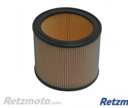Filtre air Aprilia RSV1000/Moto guzzi Breva(oem AP8104211)