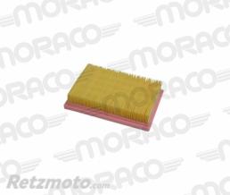 Filtre � air SGR APRILIA, MOTO GUZZI