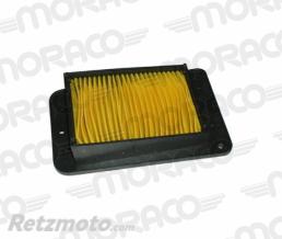 Filtre � air SGR SYM Joyride 125/150