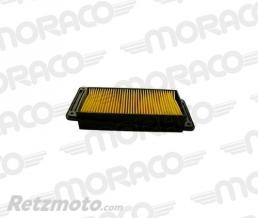 Filtre � air SYM 125 GTS