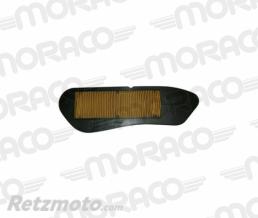 Filtre � air SGR YAMAHA 125 YP R X-MAX (06/10)