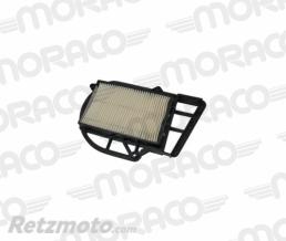 Filtre � air SGR CARTER MBK 300 Kilibre / Yamaha 300 Versity
