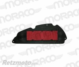 Filtre � air SGR HONDA SH 300