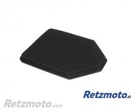 Filtre � air Ducati Multistrada 620/1000/1100(oem 42610131A)