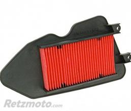 Filtre � air SGR Aprilia 125 Scarabeo