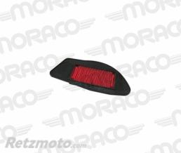 Filtre � air SGR Yamaha 125 Cygnus 04-12