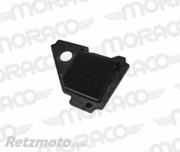 Filtre � air SGR Yamaha 125 YBR 4T