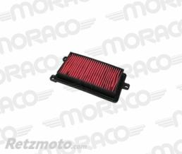 Filtre � air SGR Kymco 50 4T People S / Dink