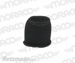 Filtre � air SGR Suzuki 125 GN