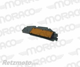 Filtre � air SGR SYM 250/300 Joy Max GTS/EVO