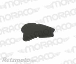 Filtre � air SGR Sym Mio 50-Mio 100/Euro 2/3