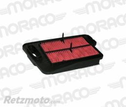 Filtre � air SGR Suzuki Burgman 400 (07/08)