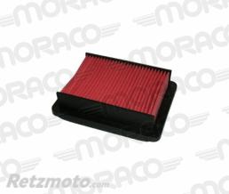 Filtre � air SGR YAMAHA 500/530 XP T-MAX admission 08/11