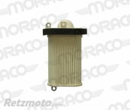 Filtre � air SGR YAMAHA 500 XP T-MAX Gauche 08/11