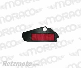Filtre � air SGR Kymco Agility 50 R12