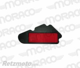 Filtre � air SGR Kymco Agility 50 R10