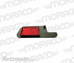 Filtre � air SGR Honda 125 FES /S-WING